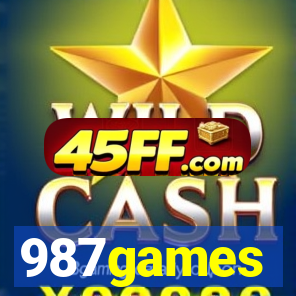 987games