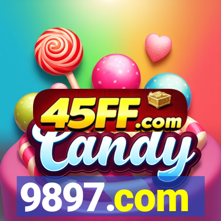 9897.com