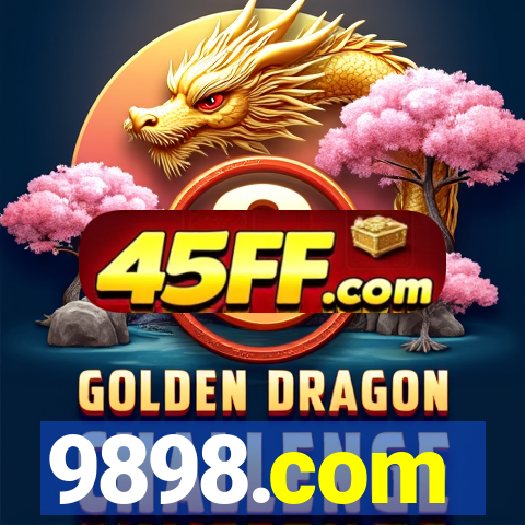 9898.com