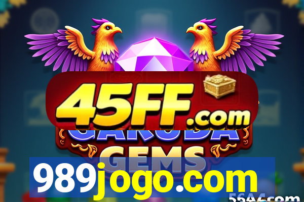 989jogo.com