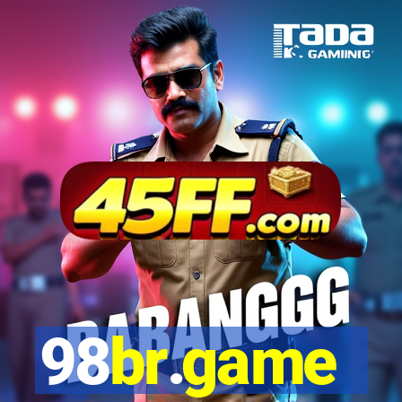 98br.game