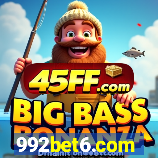 992bet6.com