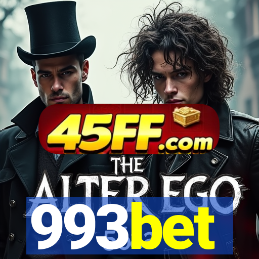 993bet