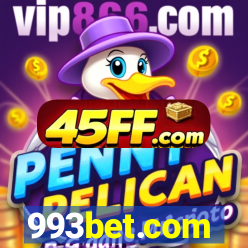 993bet.com