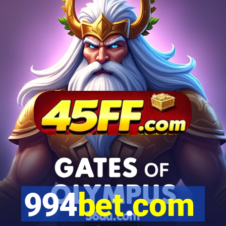 994bet.com