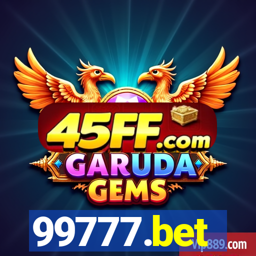 99777.bet