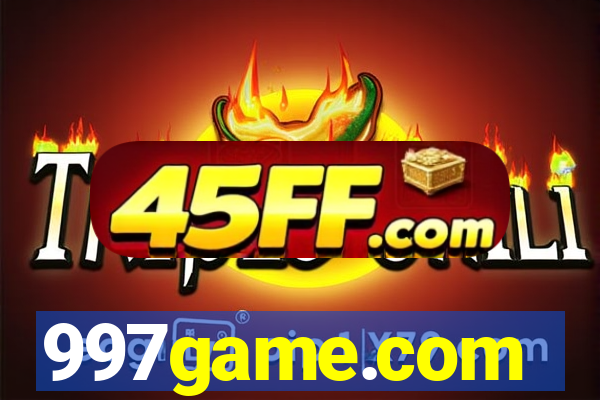 997game.com