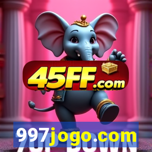 997jogo.com