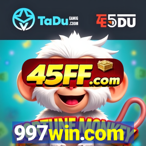 997win.com