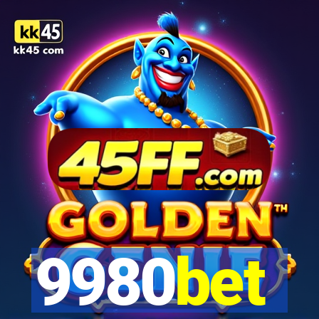 9980bet