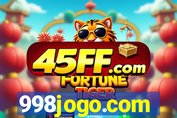 998jogo.com