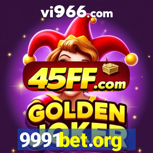 9991bet.org