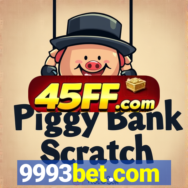 9993bet.com