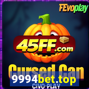 9994bet.top
