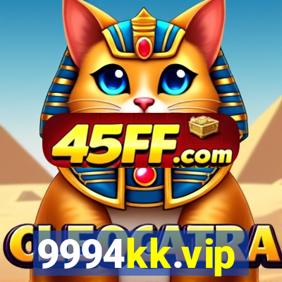 9994kk.vip