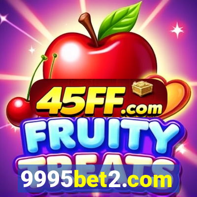 9995bet2.com