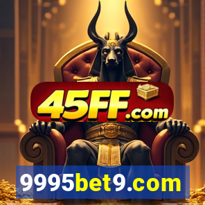 9995bet9.com