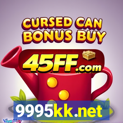 9995kk.net