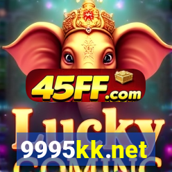9995kk.net