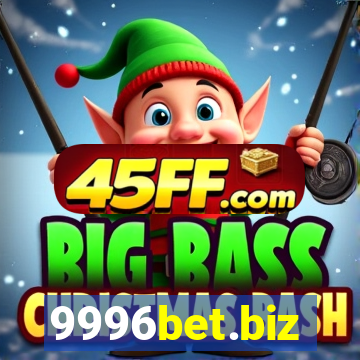 9996bet.biz
