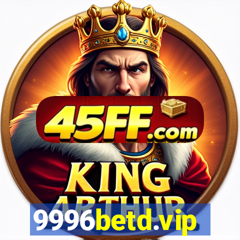 9996betd.vip