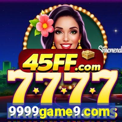 9999game9.com