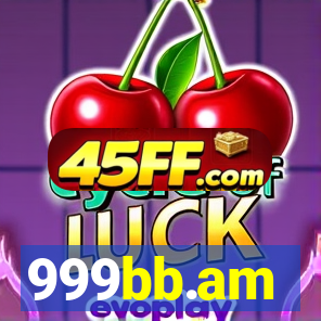 999bb.am