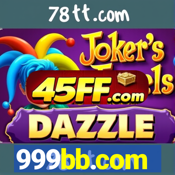 999bb.com