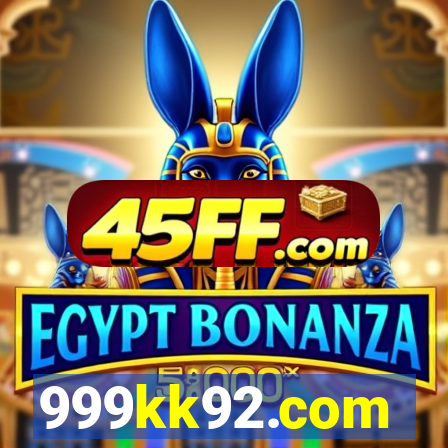 999kk92.com