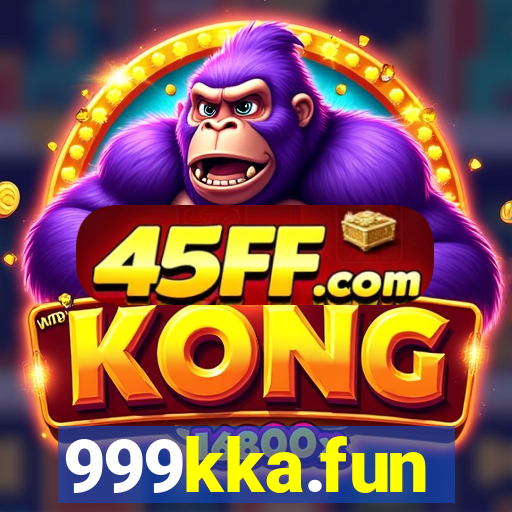 999kka.fun
