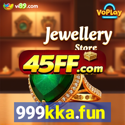 999kka.fun