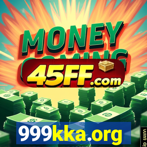 999kka.org