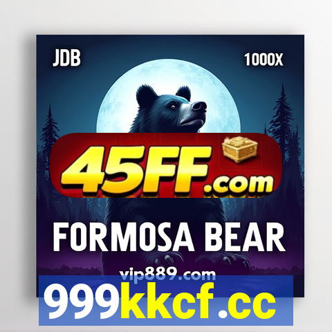 999kkcf.cc