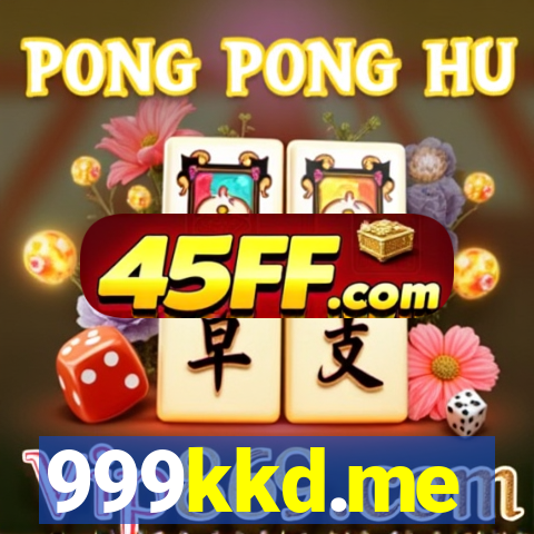 999kkd.me
