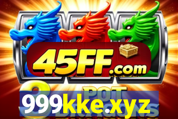 999kke.xyz