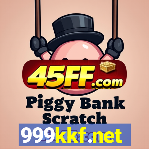 999kkf.net
