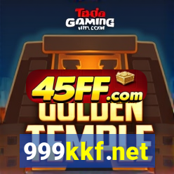 999kkf.net