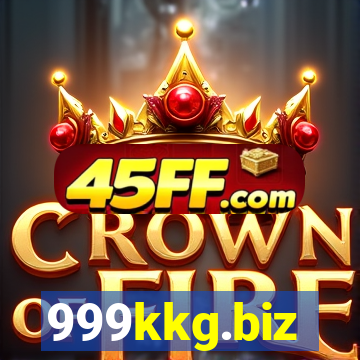 999kkg.biz