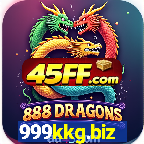 999kkg.biz