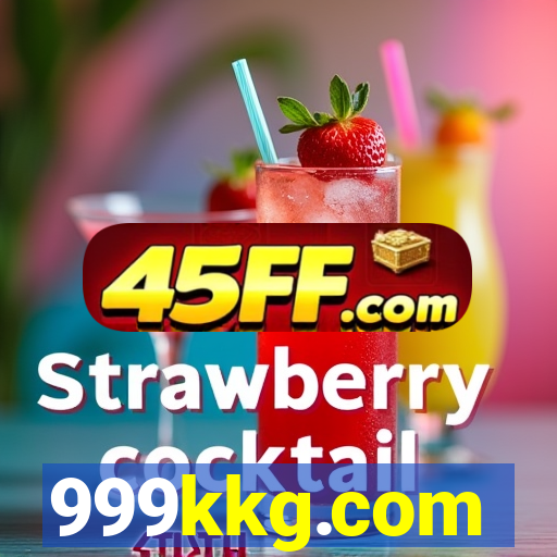 999kkg.com