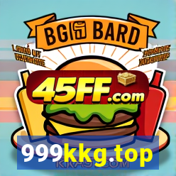 999kkg.top
