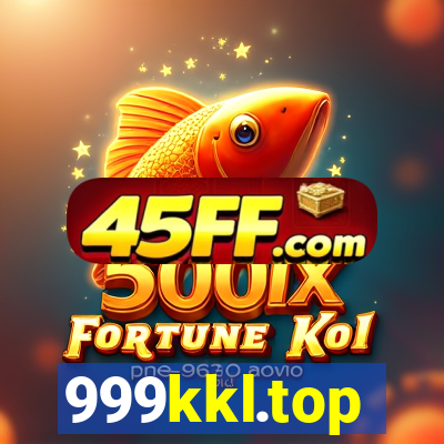 999kkl.top