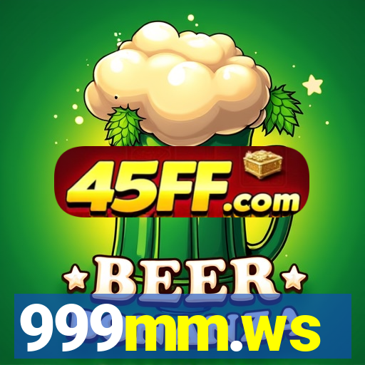 999mm.ws