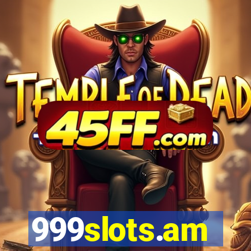 999slots.am