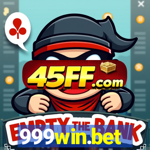 999win.bet