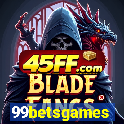 99betsgames