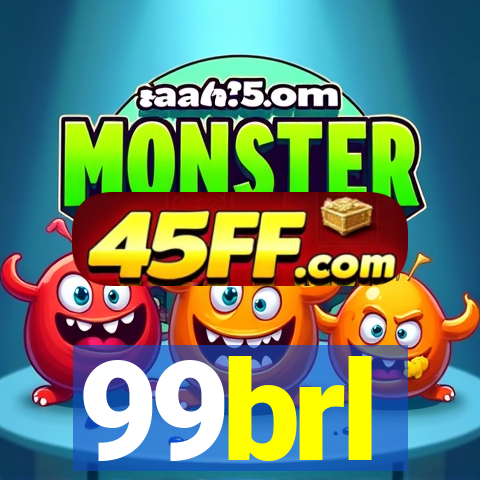 99brl