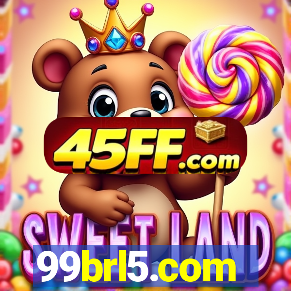 99brl5.com