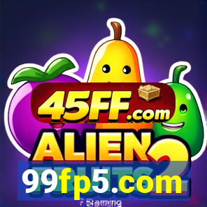 99fp5.com