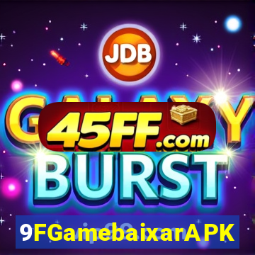 9FGamebaixarAPK